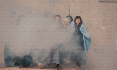 Miu Miu — Shako Mako