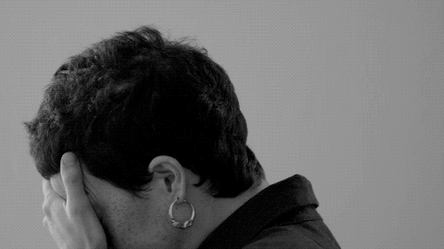 WEBTOON — Freaking Romance