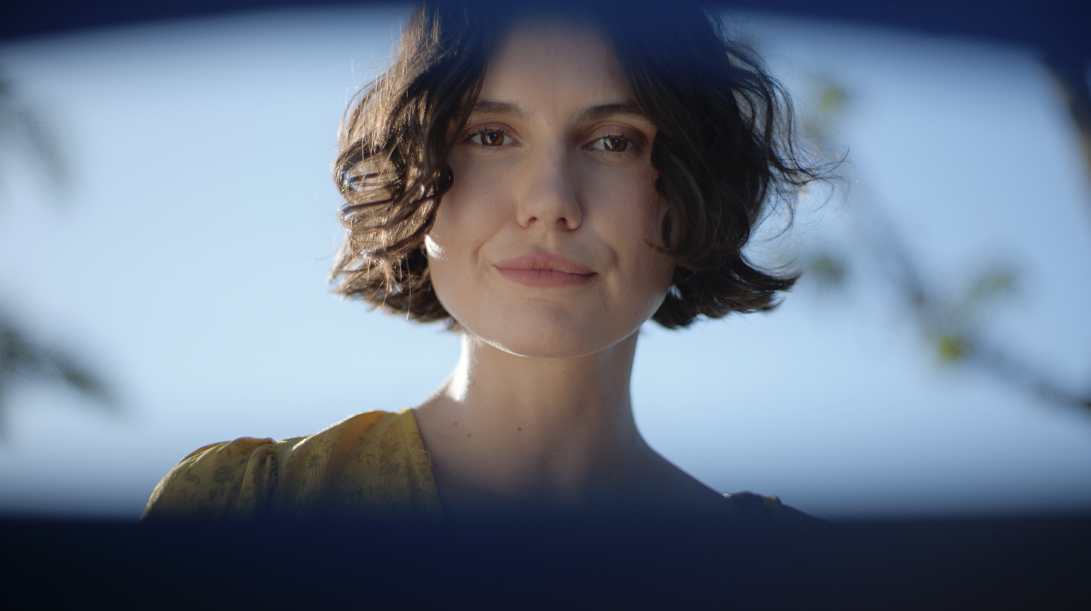 Netflix — Farewell to DVDs