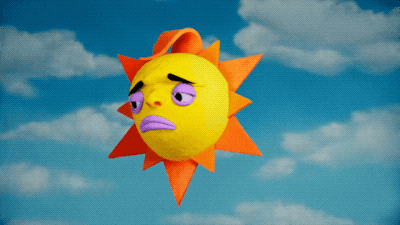 Brockhampton — Sugar