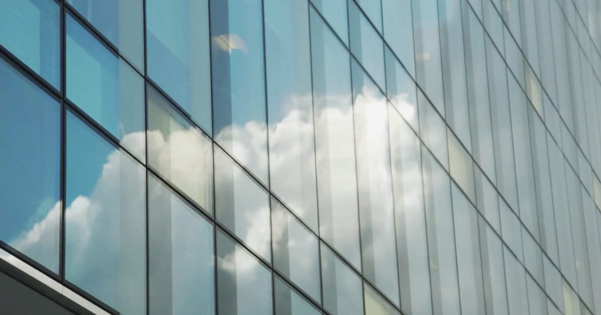 Jimmy Choo 'Made to Order'